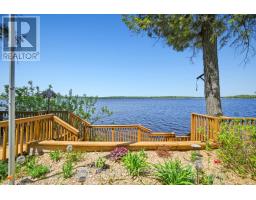 121A RUSH LANE, Tweed, Ontario