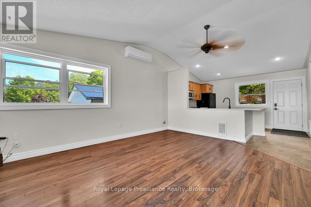 121a Rush Lane, Tweed, Ontario  K0K 3J0 - Photo 19 - X13191942