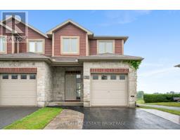 72 SUNSET BOULEVARD, Cornwall, Ontario