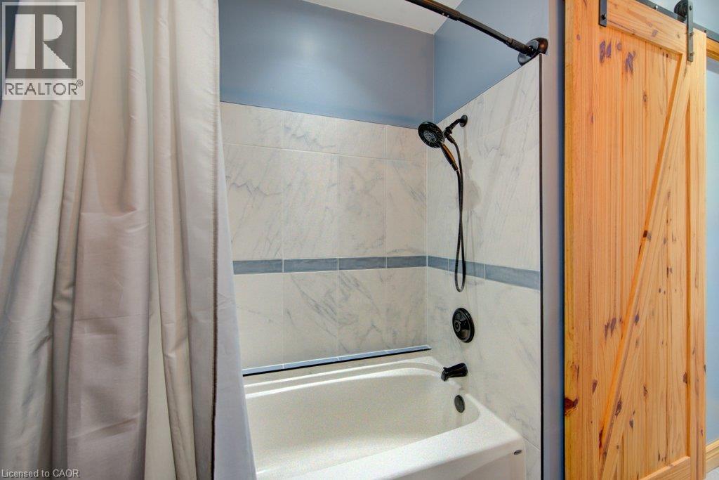 1249 Notre Dame Drive, Petersburg, Ontario  N0B 2H0 - Photo 10 - 40851611