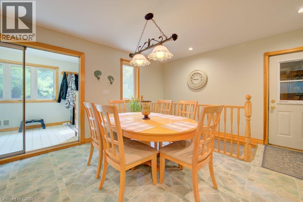 1249 Notre Dame Drive, Petersburg, Ontario  N0B 2H0 - Photo 12 - 40851611