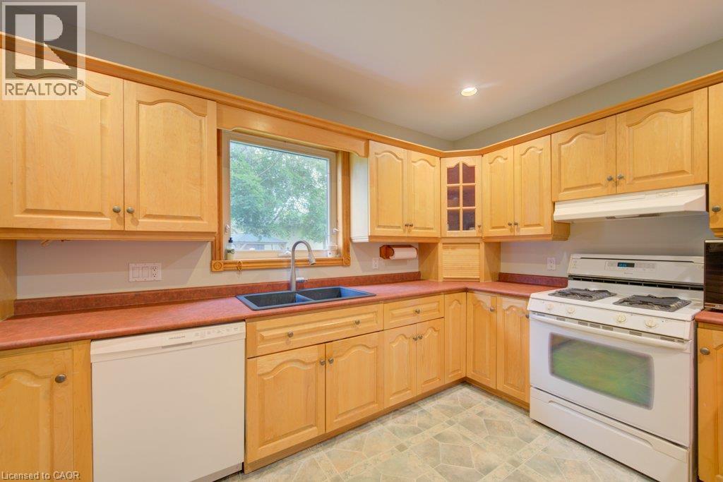 1249 Notre Dame Drive, Petersburg, Ontario  N0B 2H0 - Photo 15 - 40851611