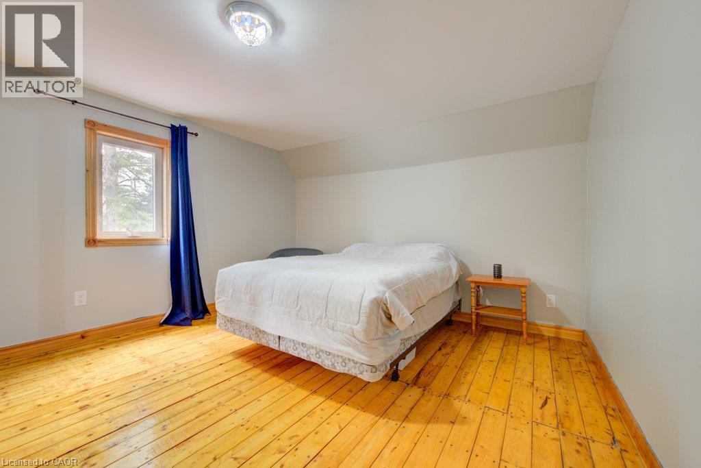 1249 Notre Dame Drive, Petersburg, Ontario  N0B 2H0 - Photo 25 - 40851611
