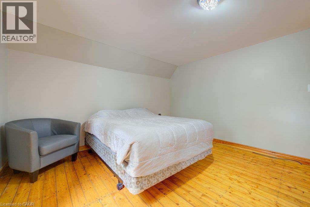 1249 Notre Dame Drive, Petersburg, Ontario  N0B 2H0 - Photo 26 - 40851611