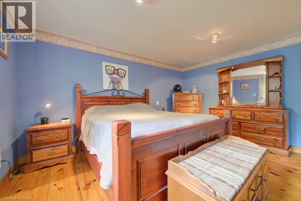 1249 Notre Dame Drive, Petersburg, Ontario  N0B 2H0 - Photo 28 - 40851611