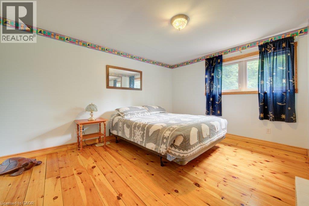 1249 Notre Dame Drive, Petersburg, Ontario  N0B 2H0 - Photo 29 - 40851611