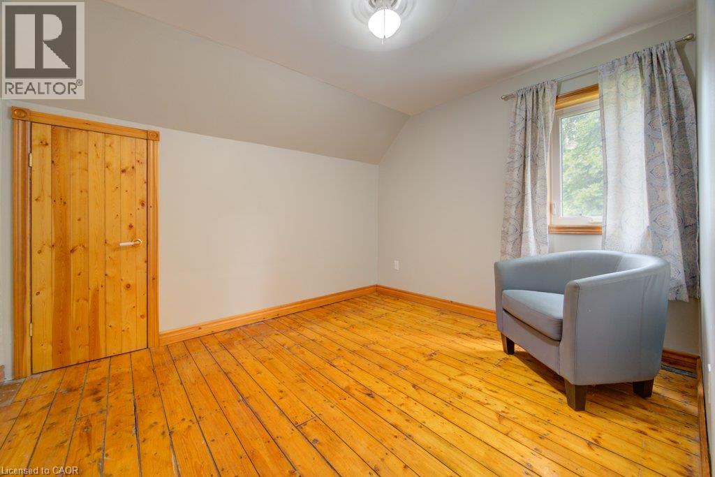 1249 Notre Dame Drive, Petersburg, Ontario  N0B 2H0 - Photo 30 - 40851611