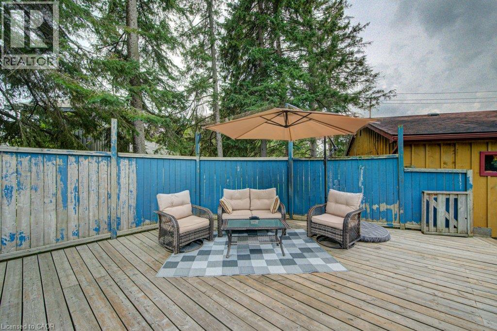 1249 Notre Dame Drive, Petersburg, Ontario  N0B 2H0 - Photo 43 - 40851611