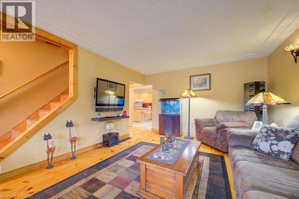 1249 Notre Dame Drive, Petersburg, Ontario  N0B 2H0 - Photo 7 - 40851611