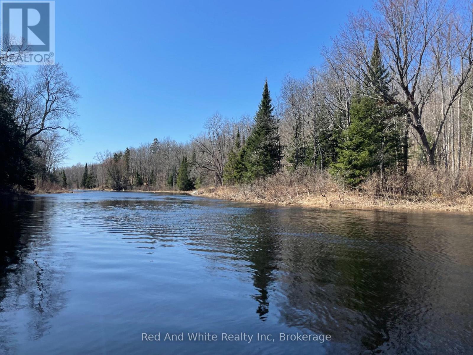 136B MAPLE ISLAND ROAD, whitestone (ferrie), Ontario