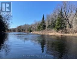 136B MAPLE ISLAND ROAD, whitestone (ferrie), Ontario