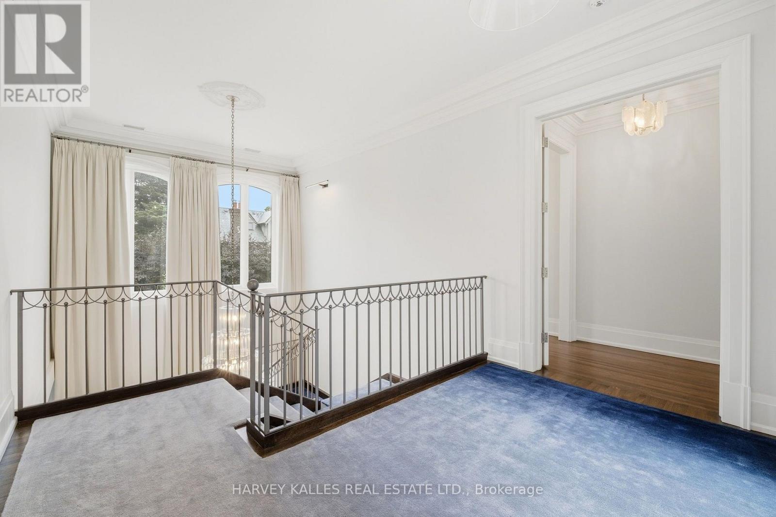 139 Dunvegan Road, Toronto, Ontario  M5P 2N8 - Photo 24 - C13619112