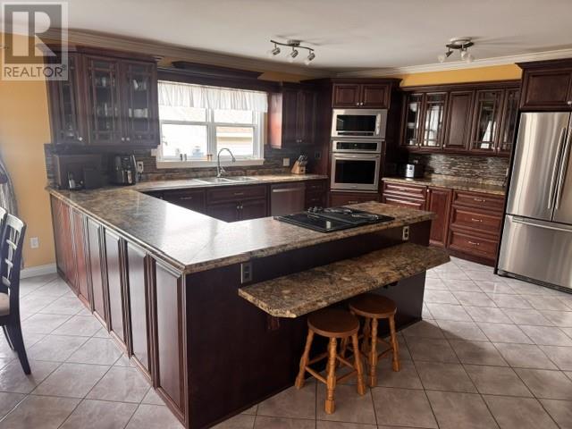 128 Bennett Drive, Gander — photo 18