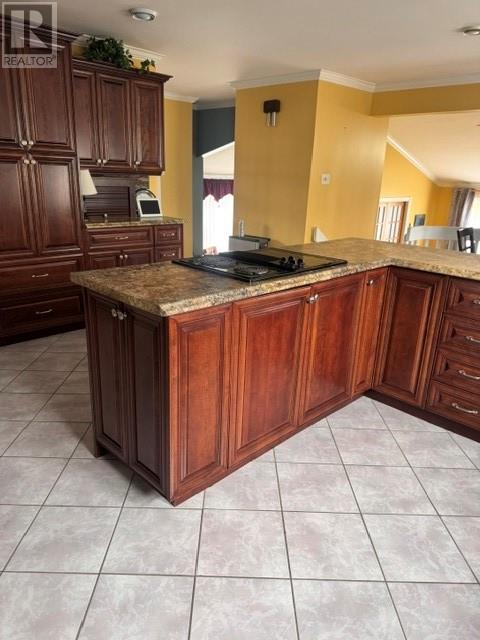 128 Bennett Drive, Gander — photo 16