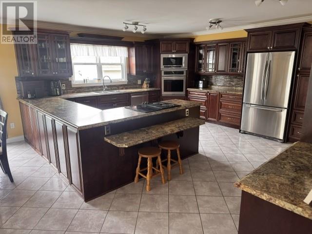 128 Bennett Drive, Gander — photo 15
