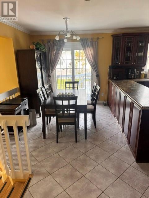 128 Bennett Drive, Gander — photo 22