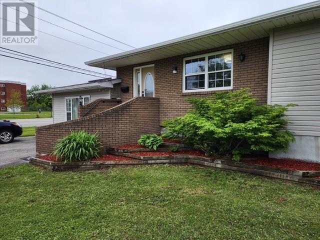 128 Bennett Drive, Gander — photo 2