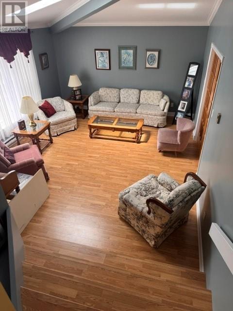 128 Bennett Drive, Gander — photo 26