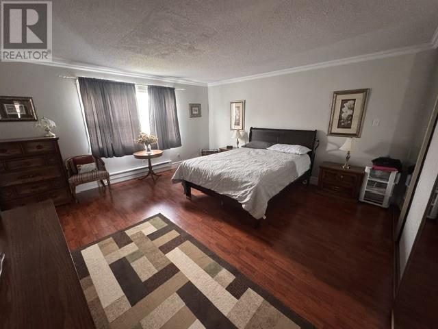 128 Bennett Drive, Gander — photo 33