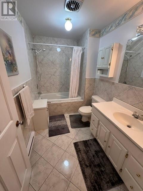 128 Bennett Drive, Gander — photo 32