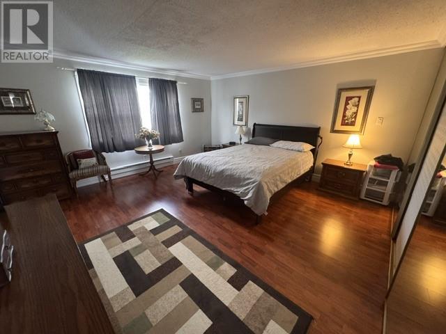 128 Bennett Drive, Gander — photo 34