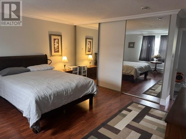 128 Bennett Drive, Gander — photo 37