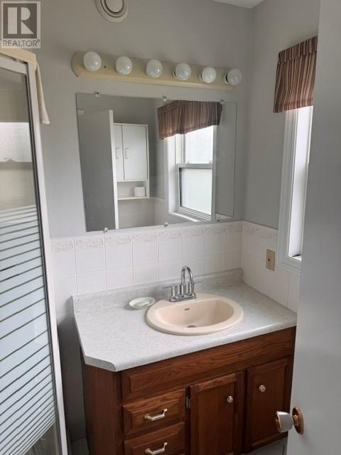 128 Bennett Drive, Gander — photo 38