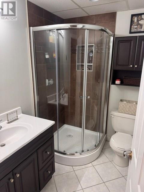 128 Bennett Drive, Gander — photo 44