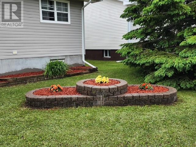 128 Bennett Drive, Gander — photo 5