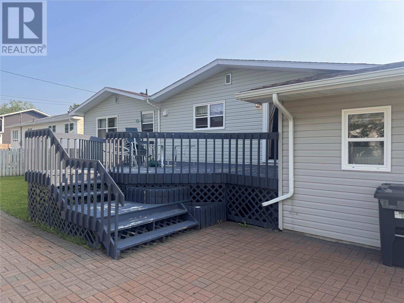 128 Bennett Drive, Gander — photo 7