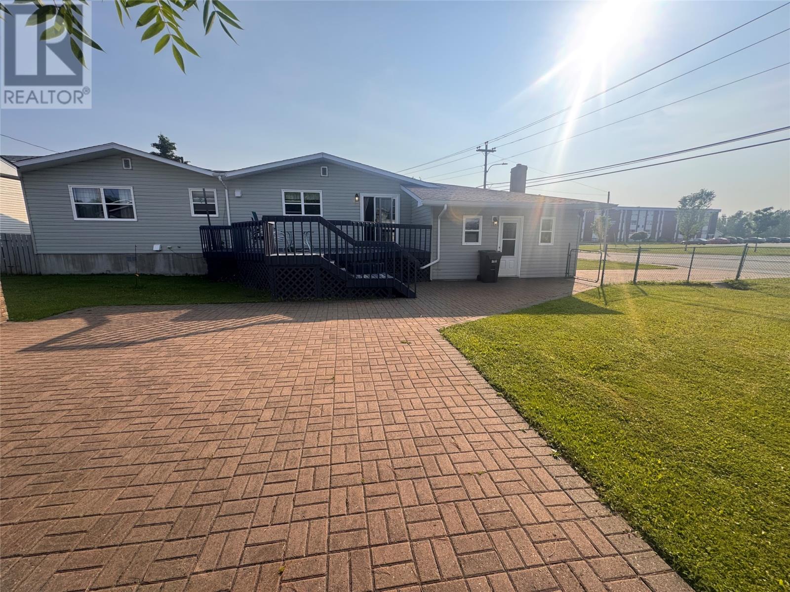 128 Bennett Drive, Gander — photo 8