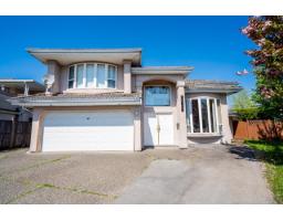 13107 74 AVENUE, Surrey, British Columbia