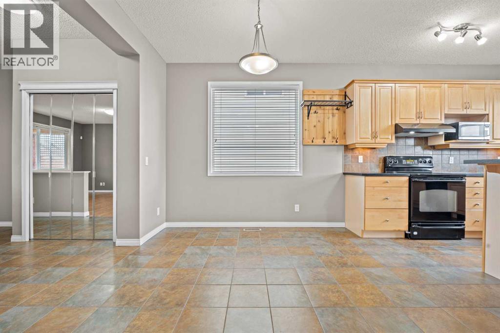 2362 Sagewood Crescent SW, Airdrie, Alberta  T4B 3M8 - Photo 15 - A2326096