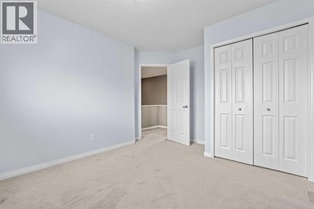2362 Sagewood Crescent SW, Airdrie, Alberta  T4B 3M8 - Photo 26 - A2326096