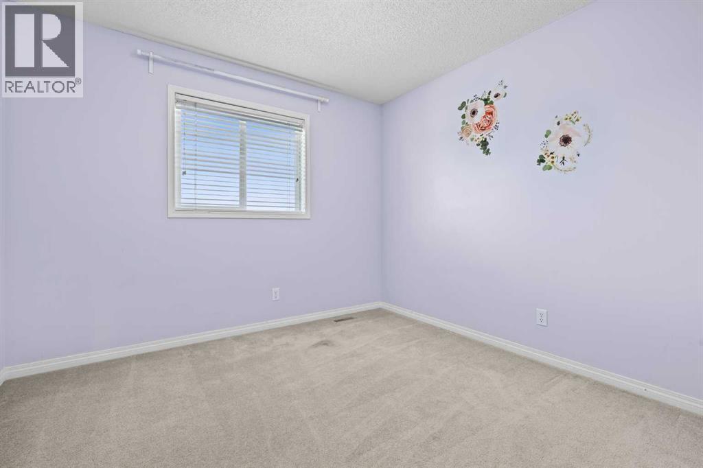 2362 Sagewood Crescent SW, Airdrie, Alberta  T4B 3M8 - Photo 25 - A2326096