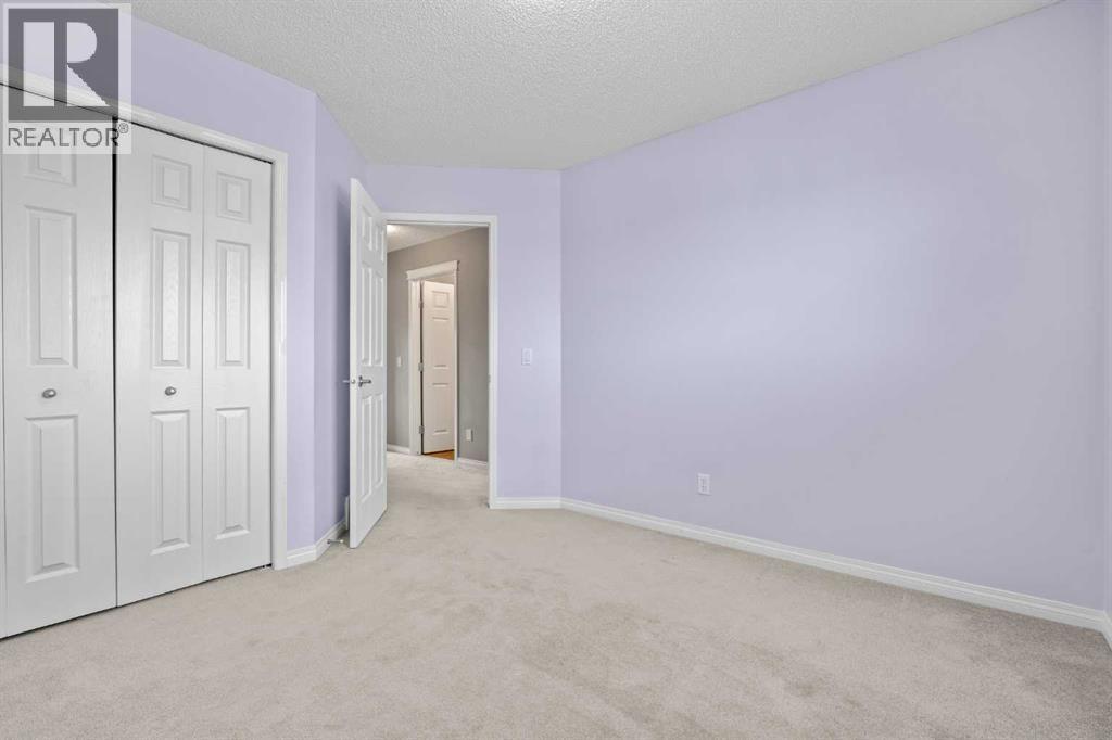 2362 Sagewood Crescent SW, Airdrie, Alberta  T4B 3M8 - Photo 24 - A2326096