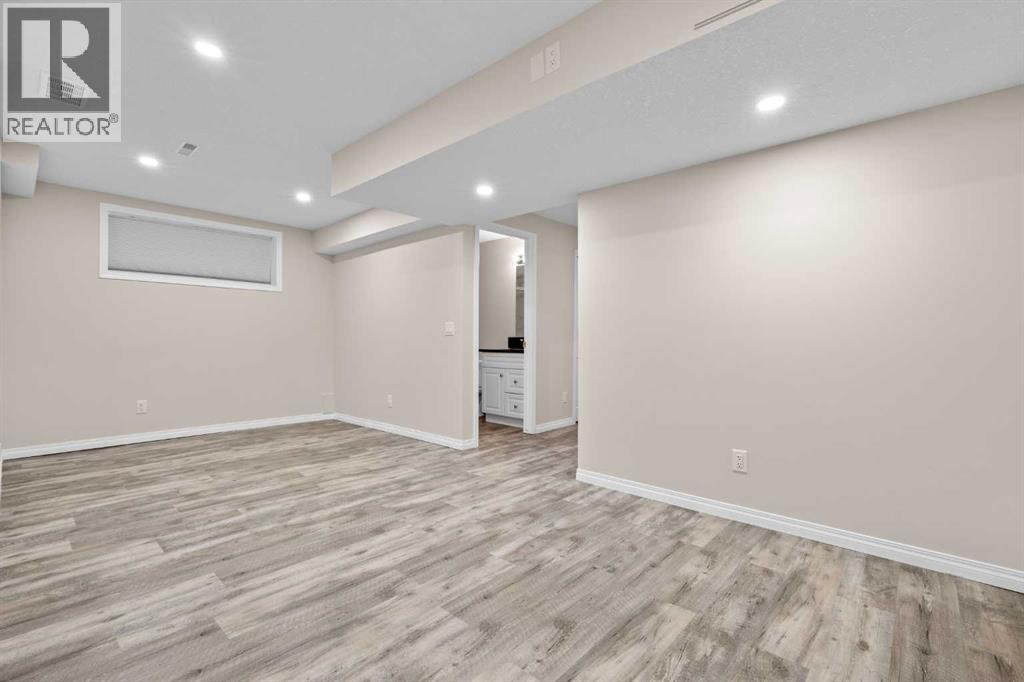 2362 Sagewood Crescent SW, Airdrie, Alberta  T4B 3M8 - Photo 41 - A2326096