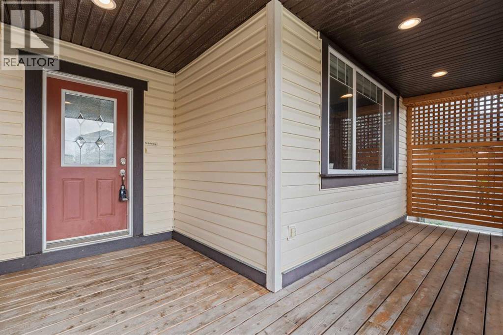 2362 Sagewood Crescent SW, Airdrie, Alberta  T4B 3M8 - Photo 7 - A2326096