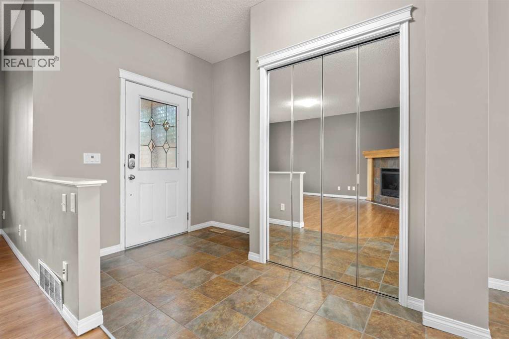 2362 Sagewood Crescent SW, Airdrie, Alberta  T4B 3M8 - Photo 8 - A2326096