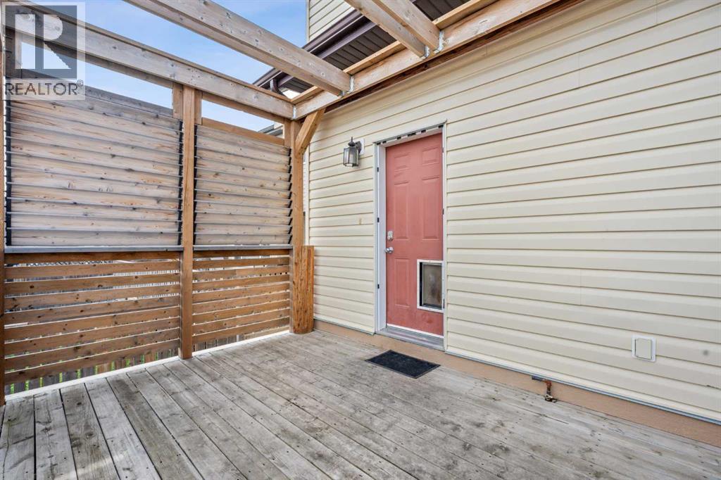 2362 Sagewood Crescent SW, Airdrie, Alberta  T4B 3M8 - Photo 49 - A2326096