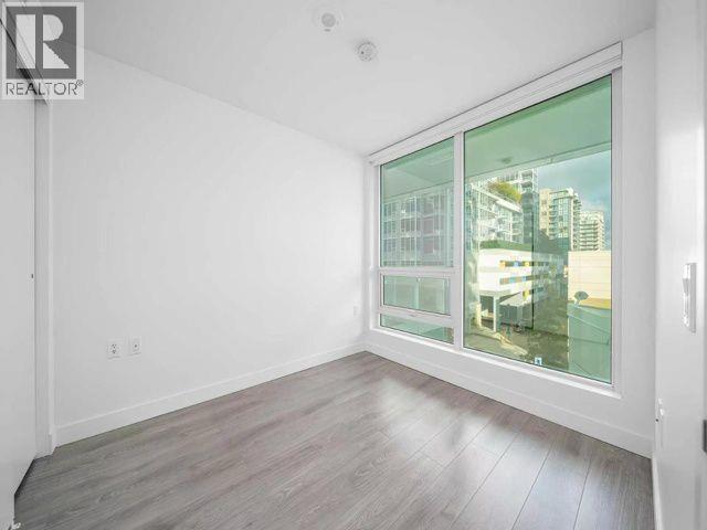 41x 6328 No. 3 Road, Richmond, British Columbia  V6Y 0L6 - Photo 7 - R3151024