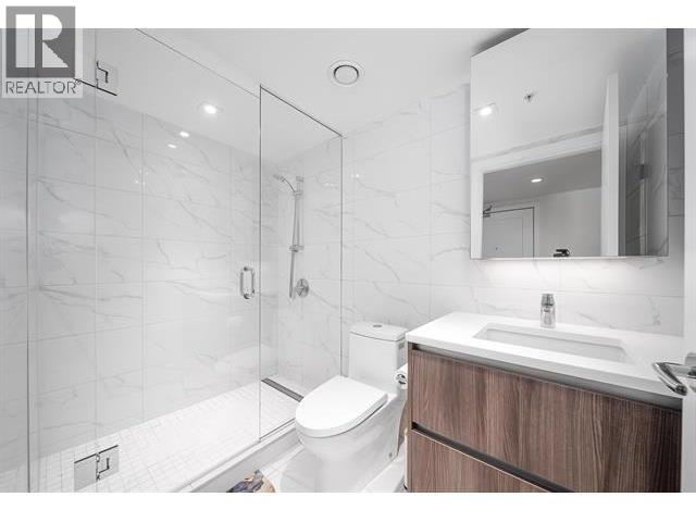 41x 6328 No. 3 Road, Richmond, British Columbia  V6Y 0L6 - Photo 11 - R3151024