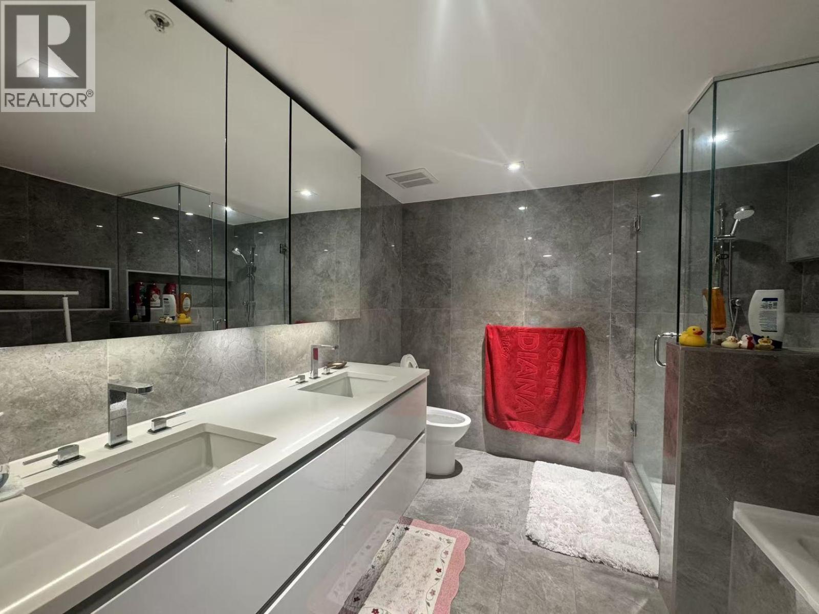41x 6328 No. 3 Road, Richmond, British Columbia  V6Y 0L6 - Photo 4 - R3151024