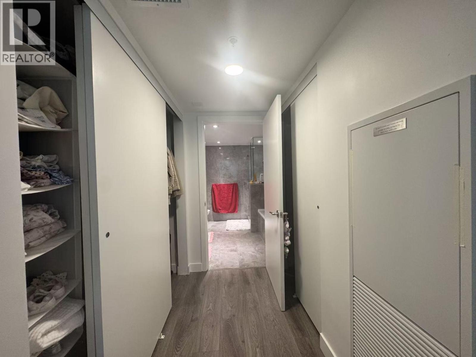41x 6328 No. 3 Road, Richmond, British Columbia  V6Y 0L6 - Photo 10 - R3151024