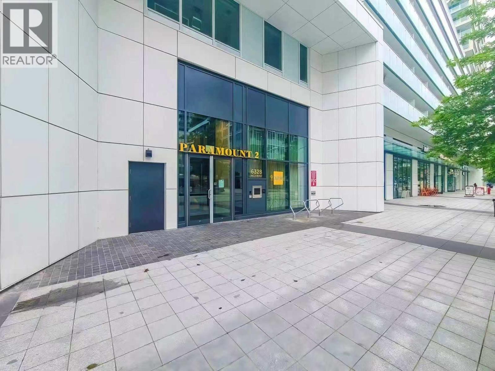 41x 6328 No. 3 Road, Richmond, British Columbia  V6Y 0L6 - Photo 14 - R3151024