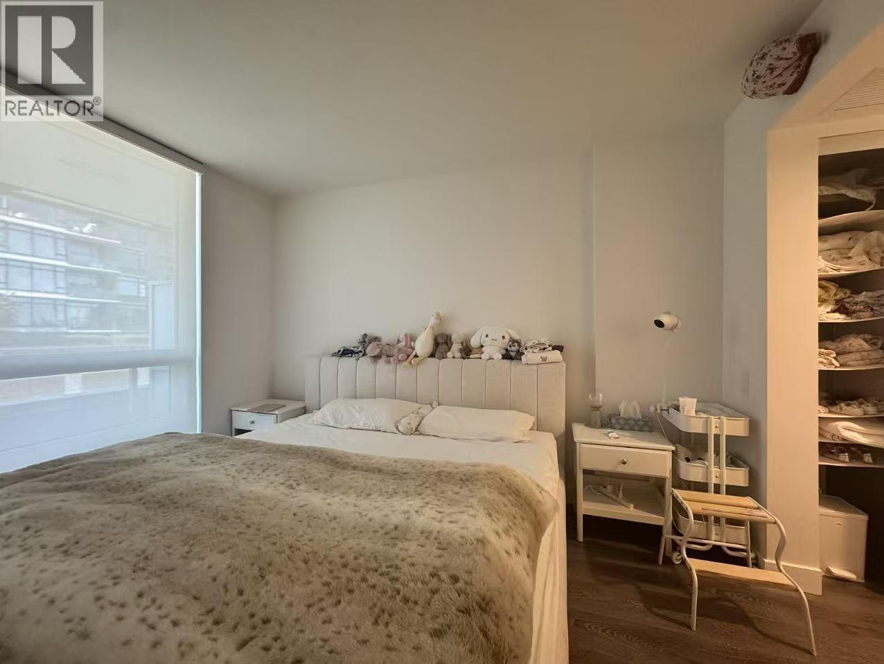 41x 6328 No. 3 Road, Richmond, British Columbia  V6Y 0L6 - Photo 9 - R3151024