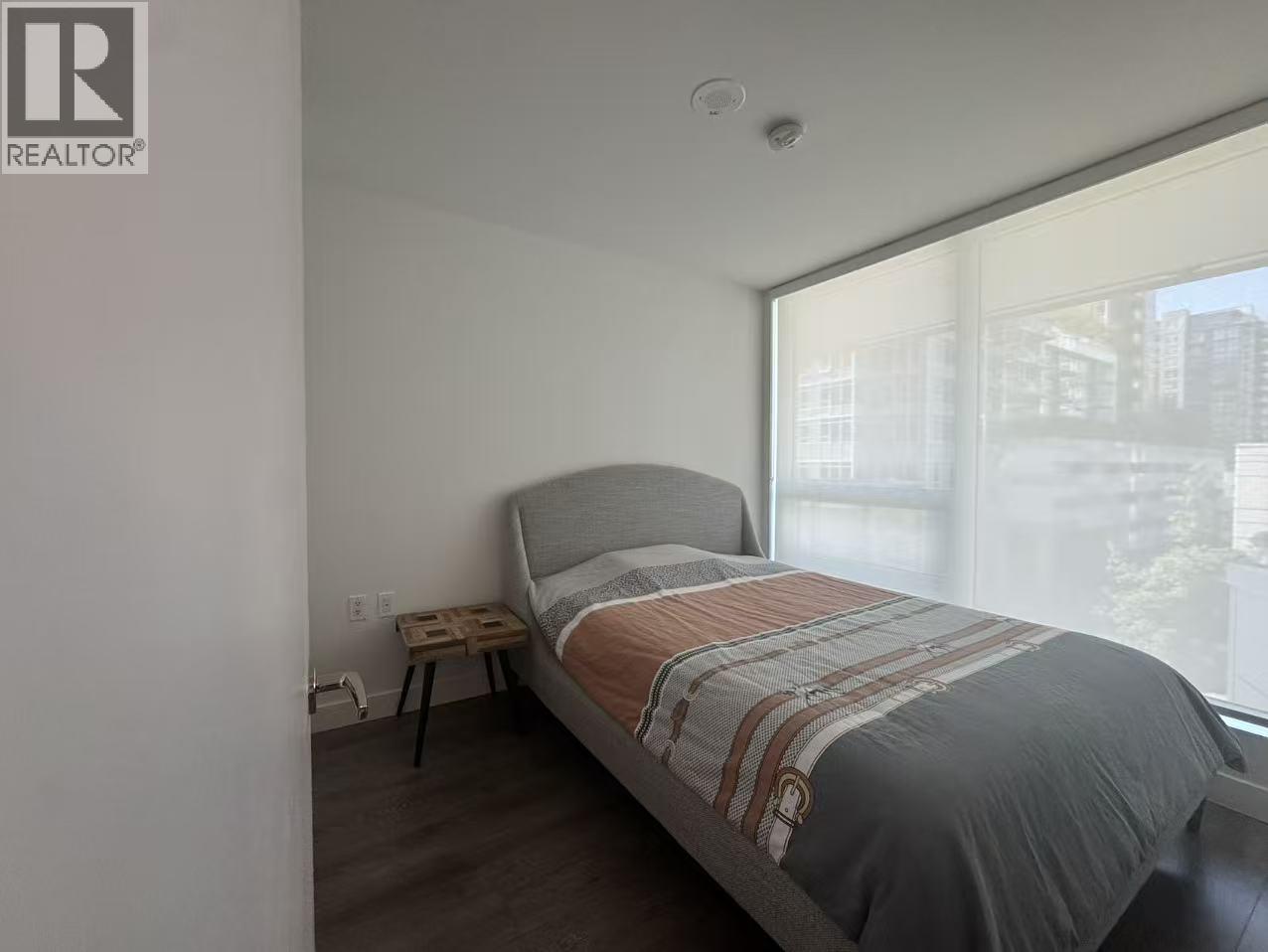 41x 6328 No. 3 Road, Richmond, British Columbia  V6Y 0L6 - Photo 8 - R3151024