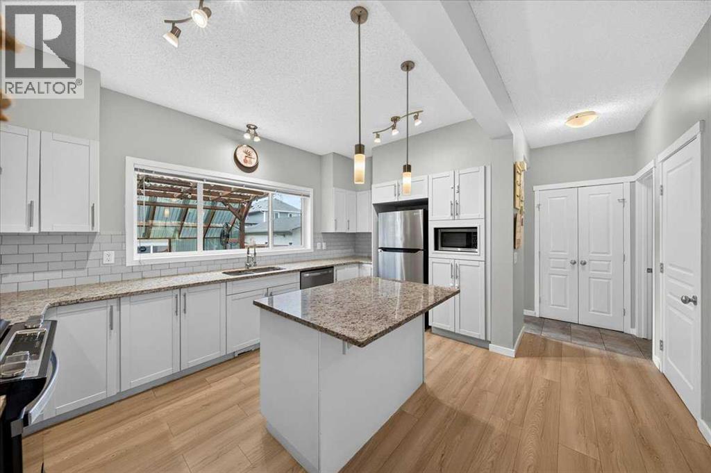 174 Mahogany Heights SE, Calgary, Alberta  T3M 0X6 - Photo 15 - A2329103