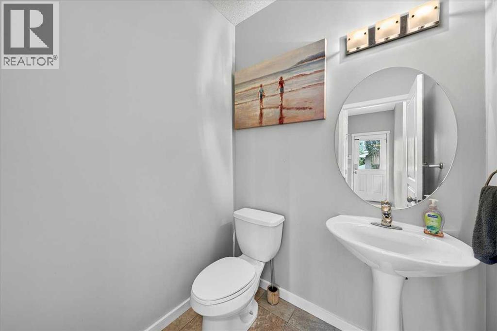 174 Mahogany Heights SE, Calgary, Alberta  T3M 0X6 - Photo 16 - A2329103