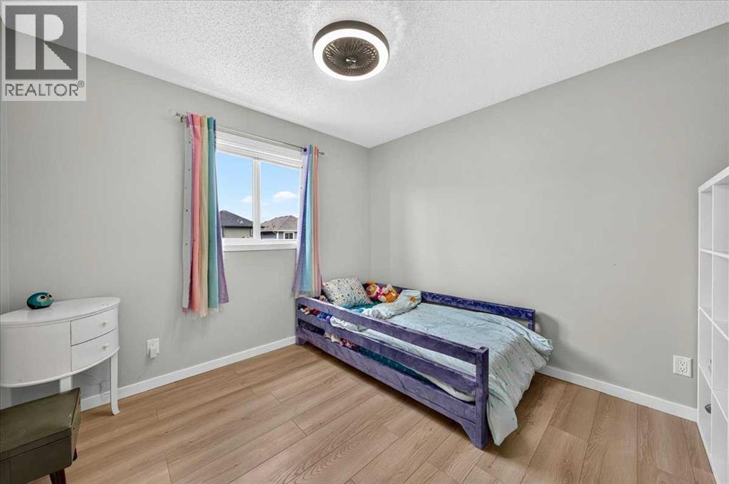 174 Mahogany Heights SE, Calgary, Alberta  T3M 0X6 - Photo 21 - A2329103